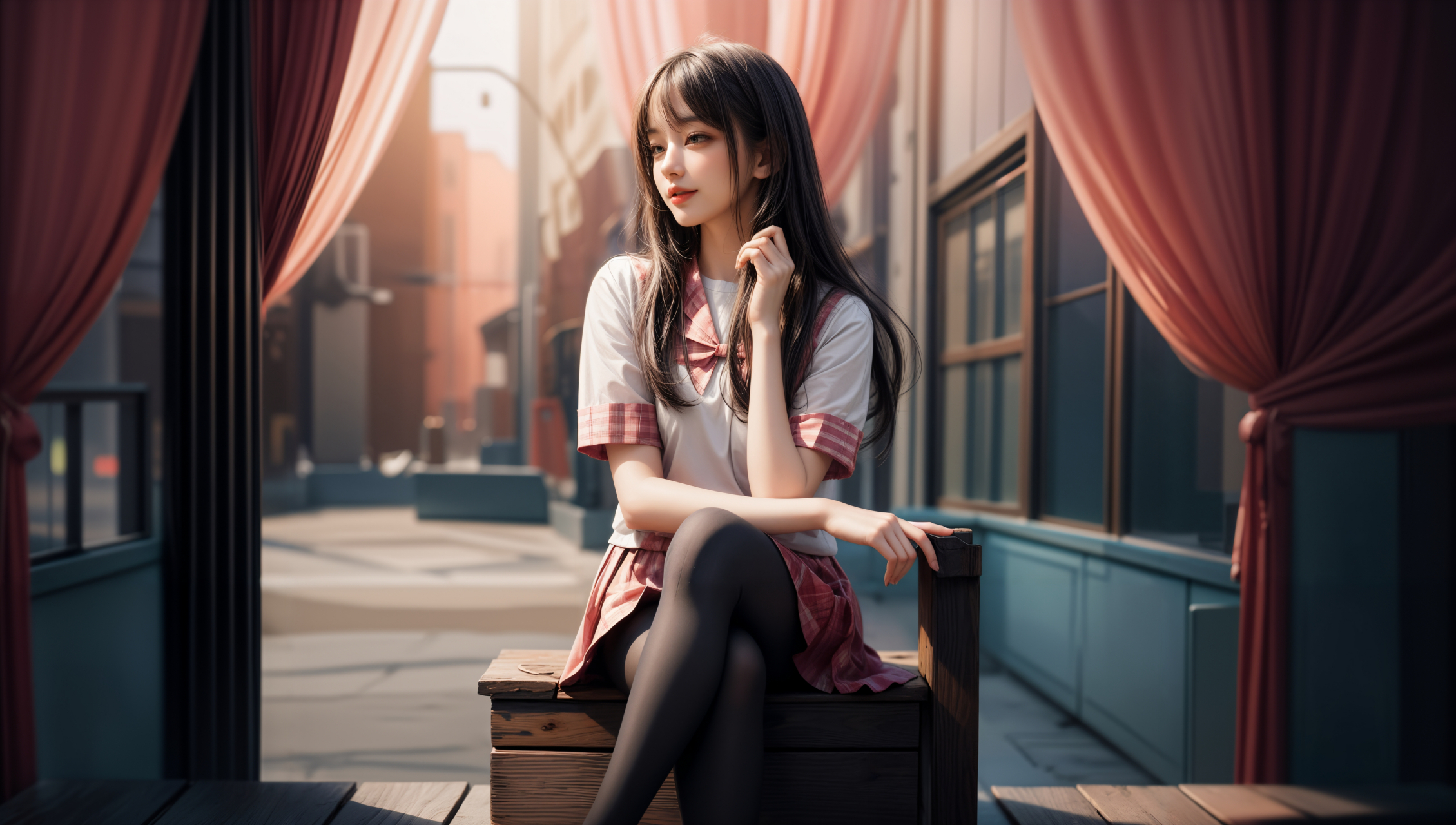 民进党当局称小红书等“风险高” 国台办指“草木皆兵”