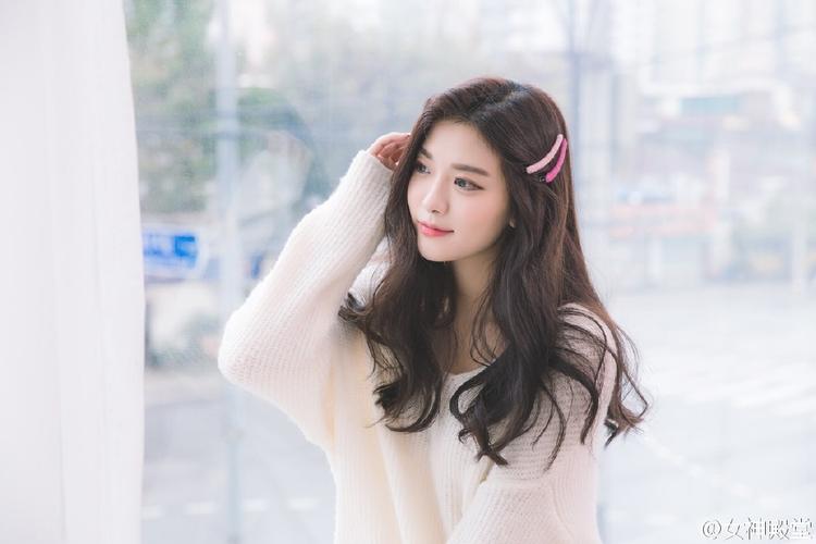 6080理论片国产片毛片久久国产一区二区三区海网|婷婷国产在线一区二区|亚洲精品国产午夜电影_2018中文字幕在线|欧美一区二区三区免费电影|国产视频精品一区二区三区四区|亚洲一区亚洲二区三区|列宾真迹在京开箱 92件佳作将亮相中国国家博物馆特展